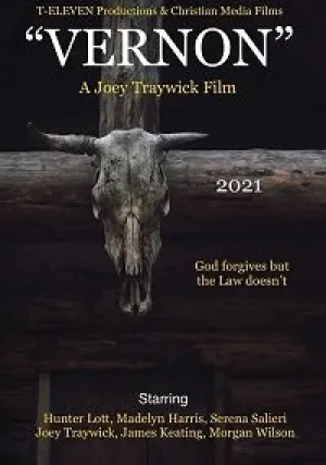 Вернон (2021)