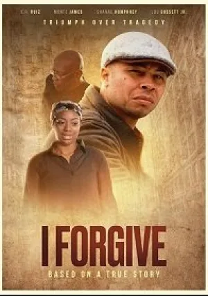 Прощение (2021)
