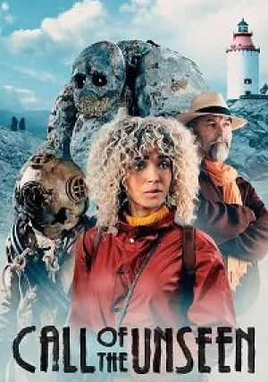 Зов неведомого (2022)