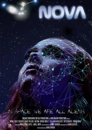 Нова (2022)