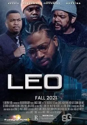 Лео (2021)