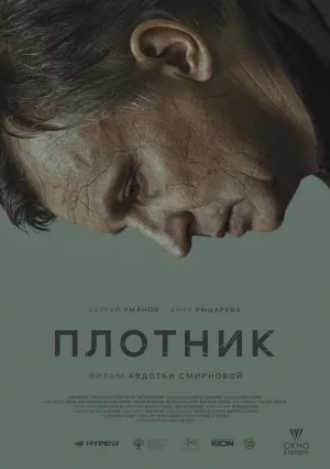Плотник (2022)