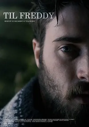 Для Фредди (2020)