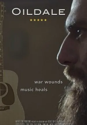 Оилдейл (2019)