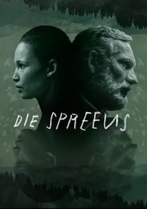 Скворцы (сериал 2019)