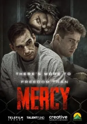 Мерси (2020)