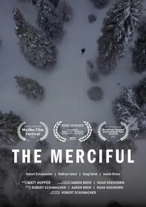Милосердные (2022)