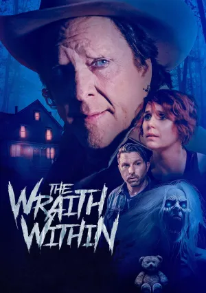 Посмотри на меня (2023)