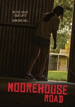 Морхаус Роуд (2022)