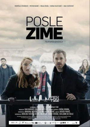 После зимы (2021)