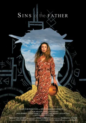 Грехи отца (2022)