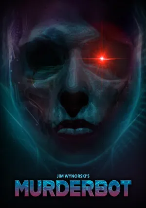 Бот-убийца (2023)