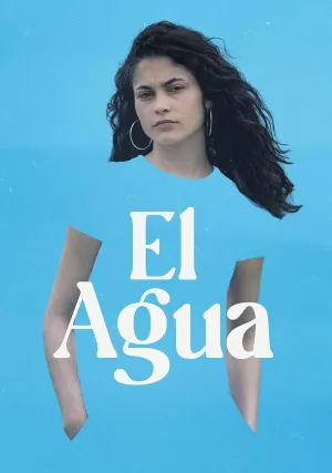 Вода (2022)
