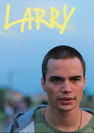 Ларри (2022)