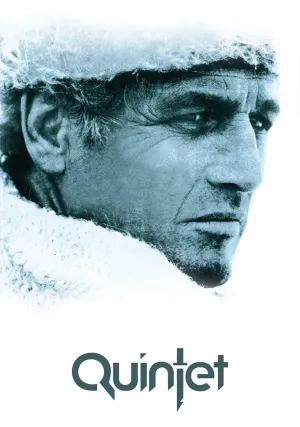 Квинтет (1979)