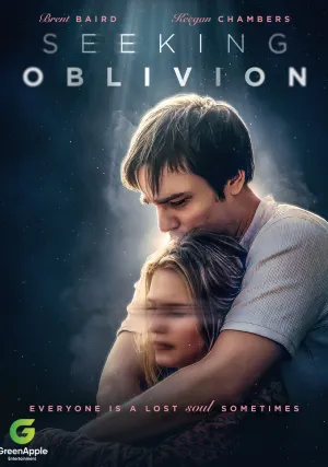 В поисках забвения (2018)