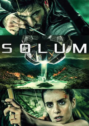 Солум (2019)