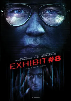 Приложение 8 (2022)
