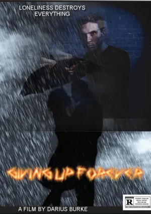 Просто сдайся (2021)