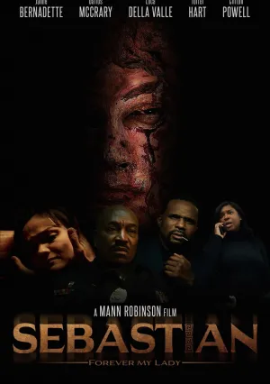 Себастьян (2023)