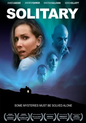 Обманчивая память (2009)