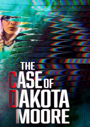 Дело Дакоты Мур (2021)