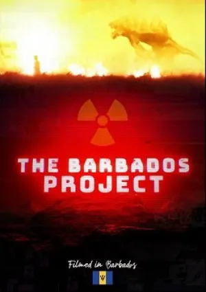 Проект Барбадос (2021)