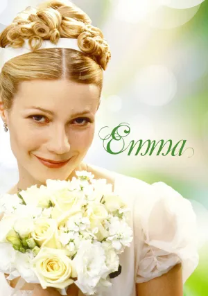 Эмма (1996)