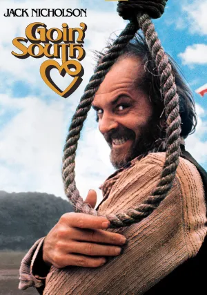 На юг (1978)