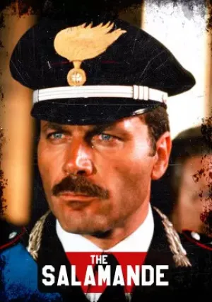 Саламандра (1981)