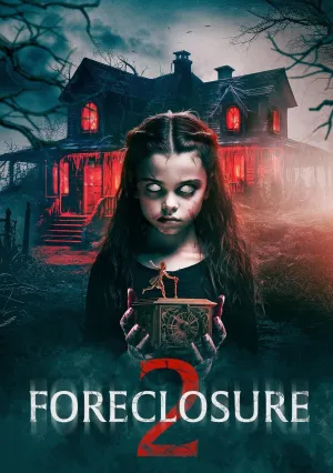 Отвержение 2 (2024)