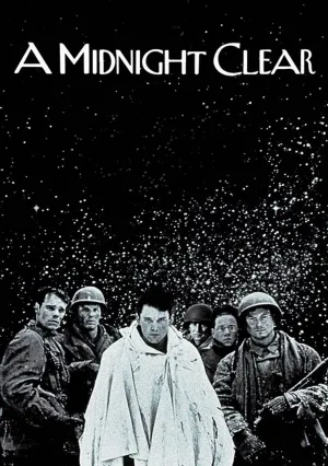 Полуночная чистка (1992)