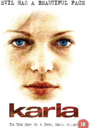 Карла (2006)