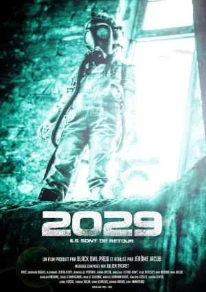 2029 (2024)