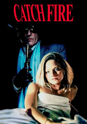 Обратный след (1990)