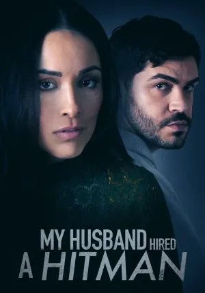 Мой муж нанял киллера (2024)