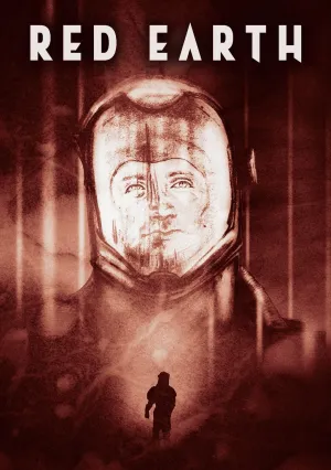 Красная Земля (2023)