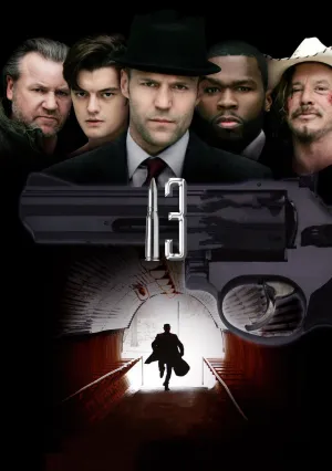 13 (2009)