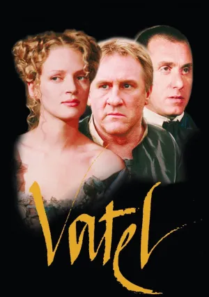 Ватель (2000)