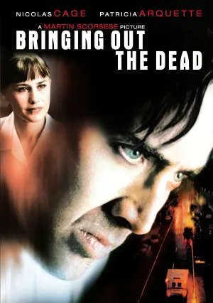Воскрешая мертвецов (1999)