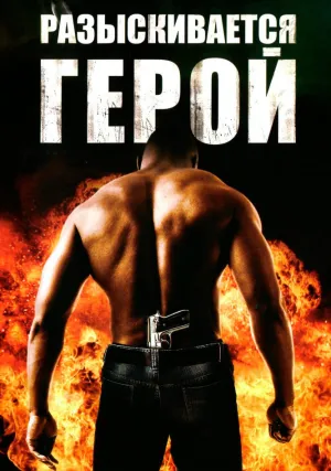 Разыскивается герой (2007)