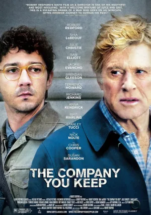 Грязные игры (2012)
