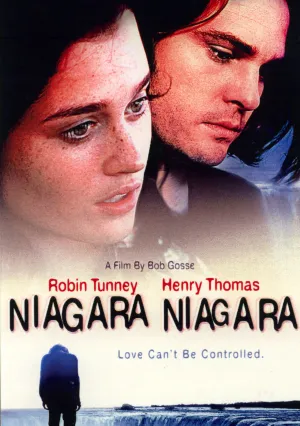 Ниагара, Ниагара (1997)