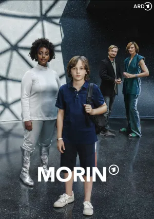 Морин (2023)
