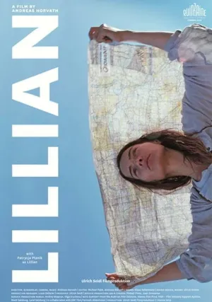 Лиллиан (2019)