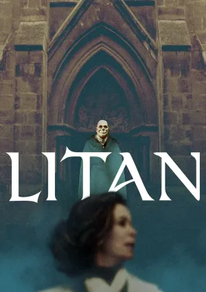Литан (1982)
