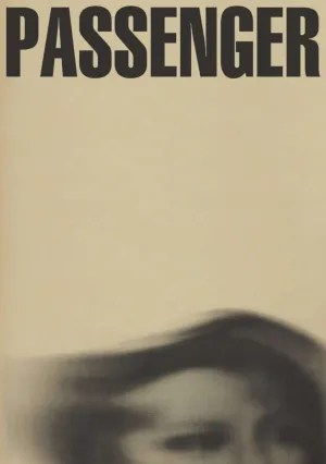 Пассажирка (1963)