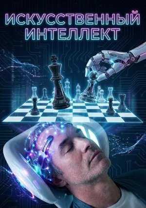Искусственный интеллект (2025)