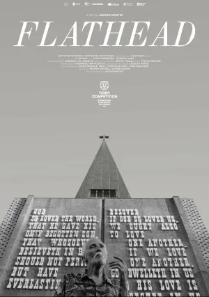 Флэтхед (2024)