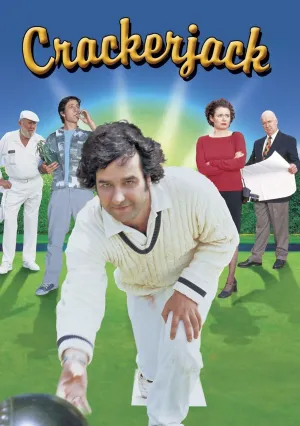 Отличный парень (2002)